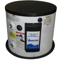 Raritan 12 Gal Water Heater W/O Heat Exchanger 120V 171201
